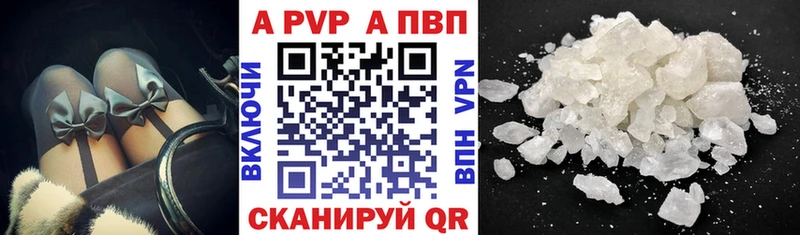 Alfa_PVP СК КРИС  Орлов 