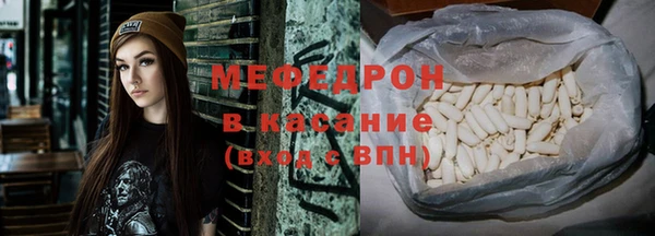 дмт Алексеевка